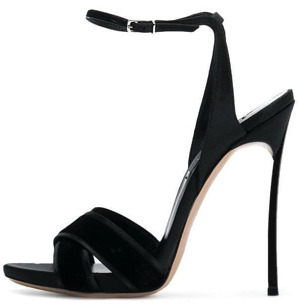 25P Sexy Highheels from Instagram