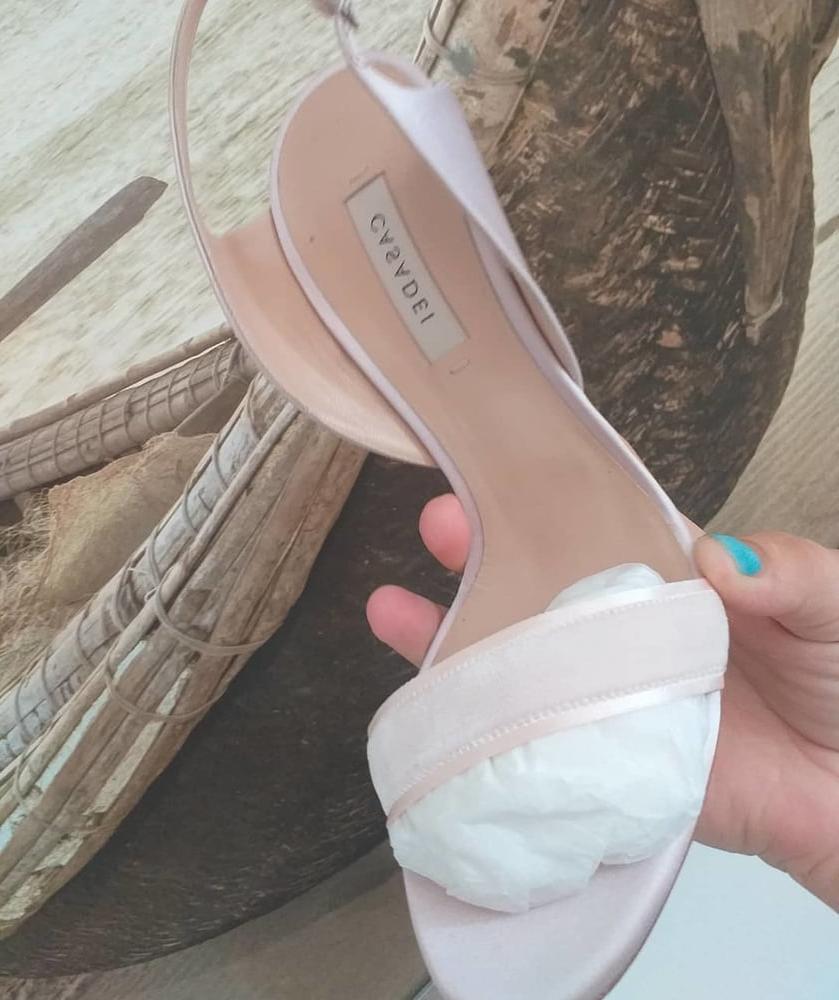 25P Sexy Highheels from Instagram