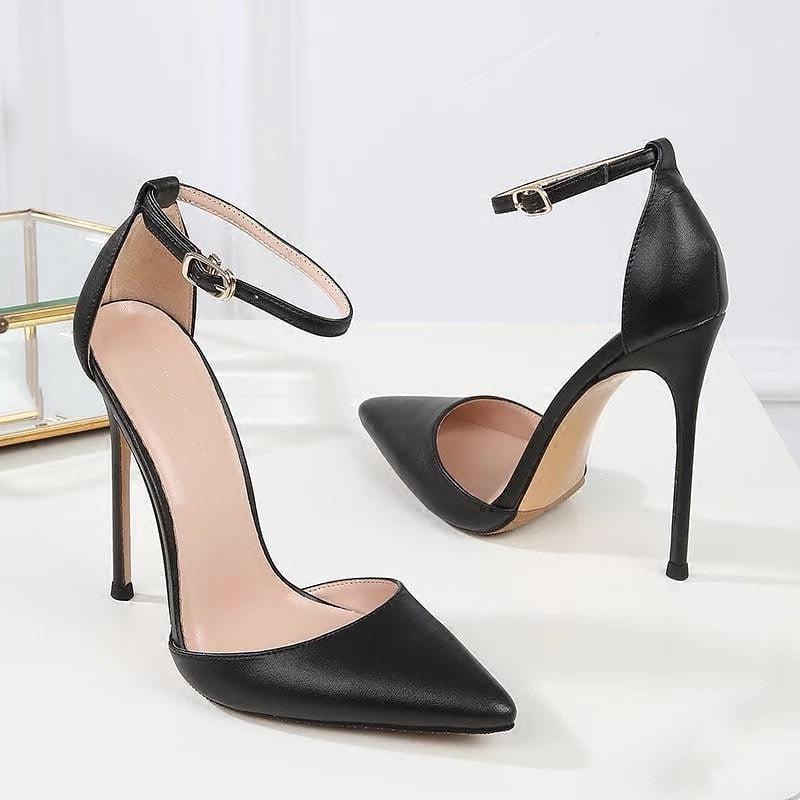 25P Sexy Highheels from Instagram