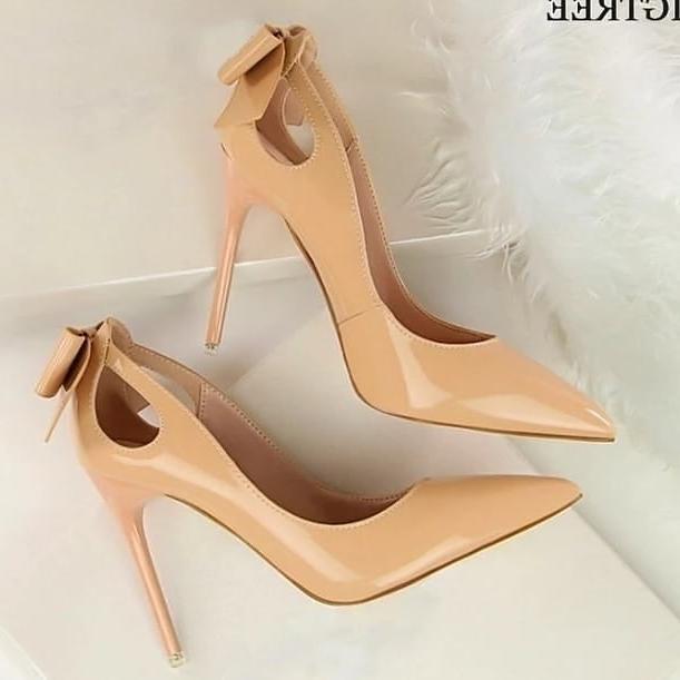 25P Sexy Highheels from Instagram