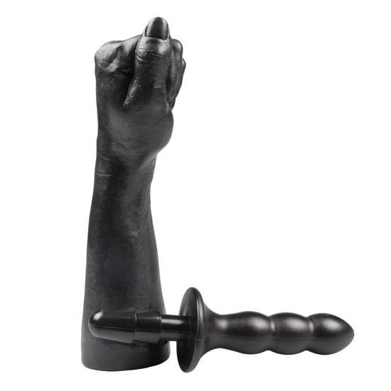 7P penetration tool