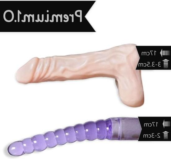 7P penetration tool