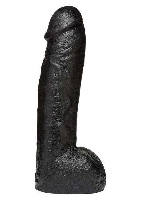 7P penetration tool