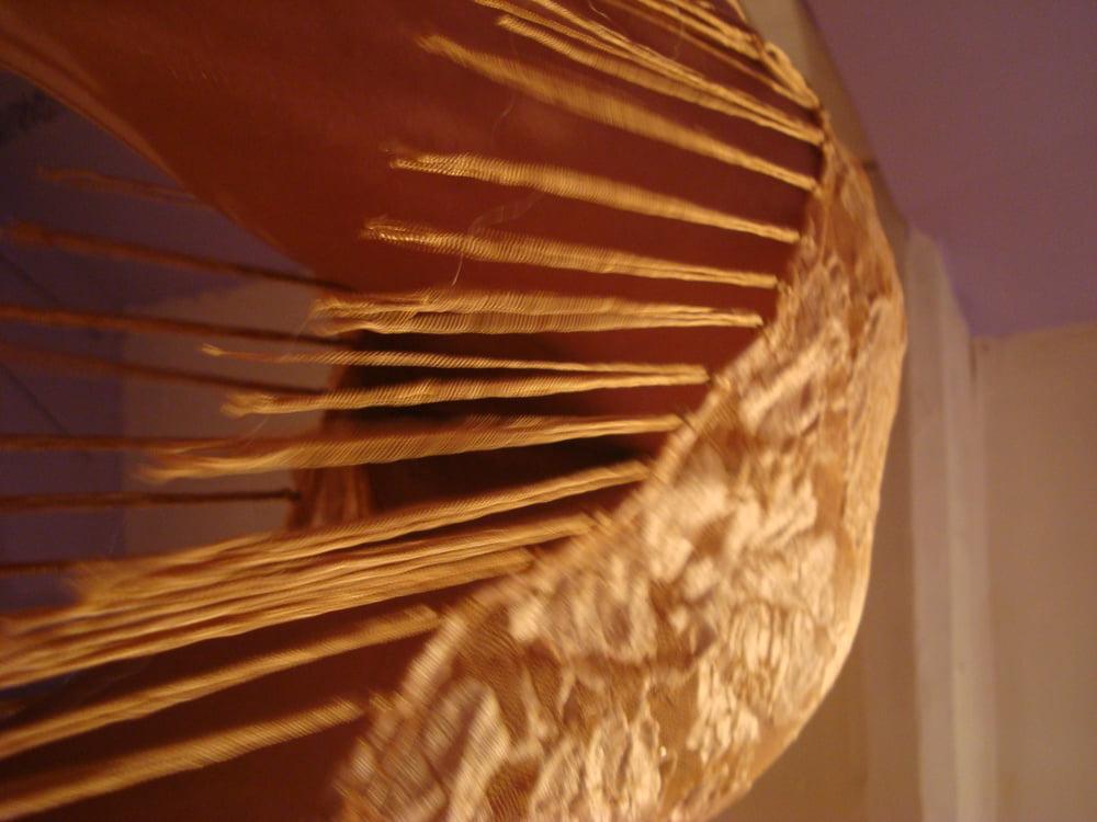 12P Perso oriental