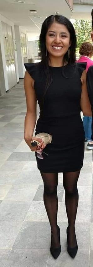 25P Pantyhose