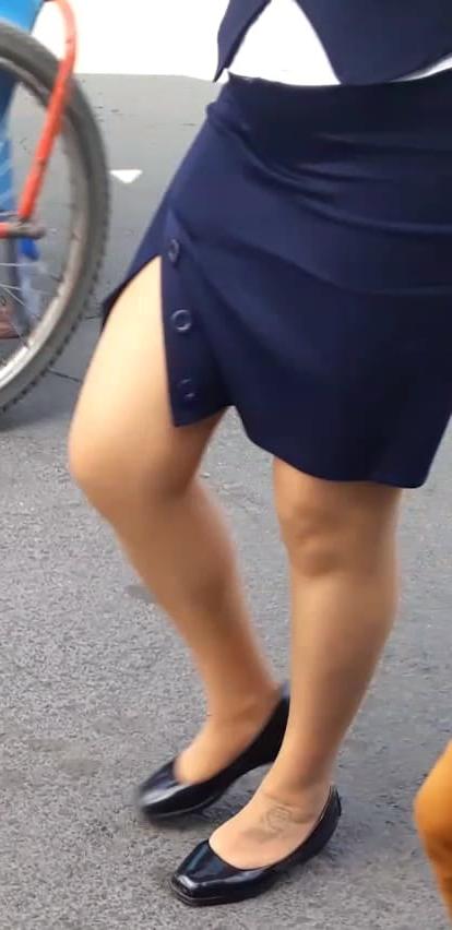 25P Pantyhose