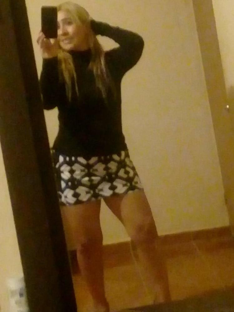 25P Pantyhose