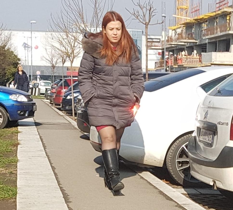 25P street pantyhose 4