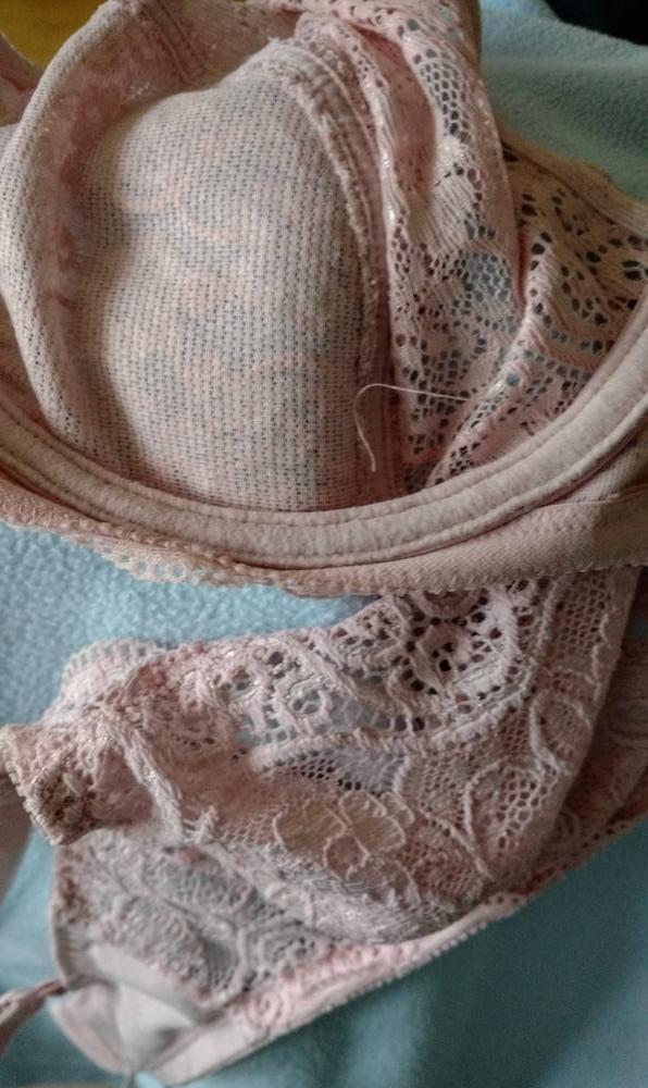 25P Underwear