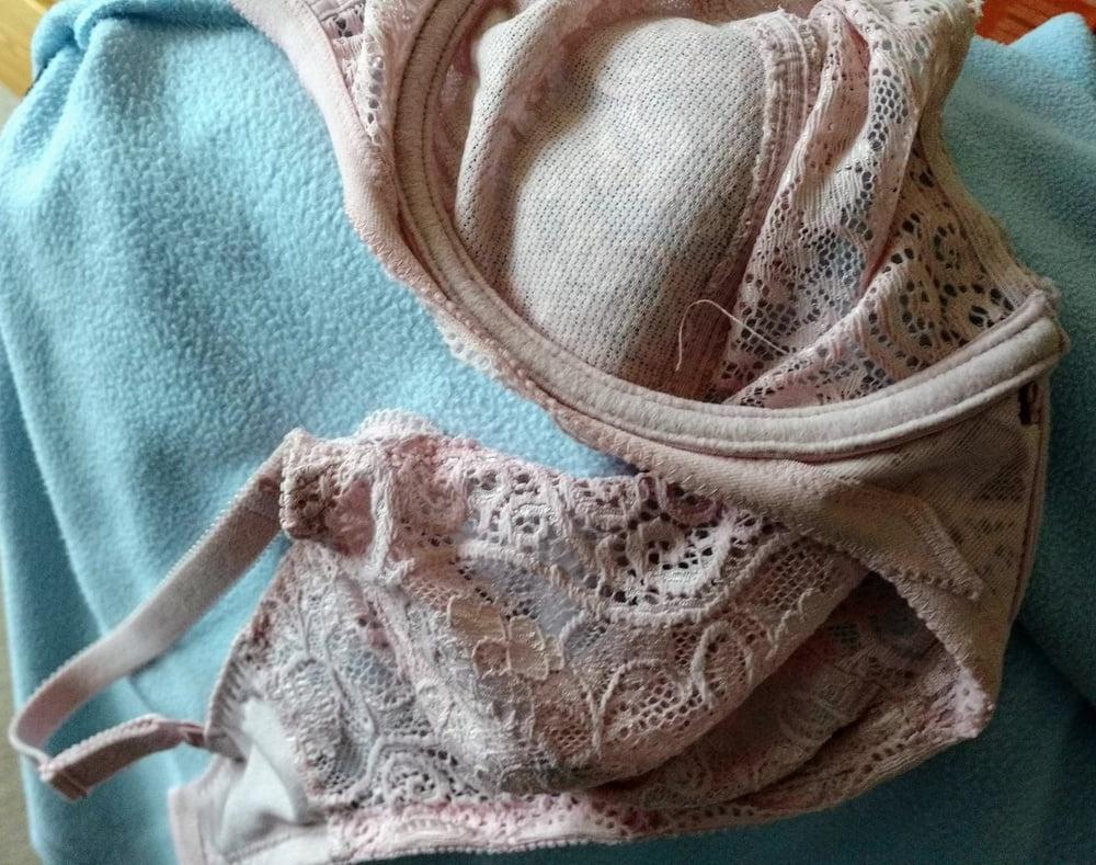 25P Underwear