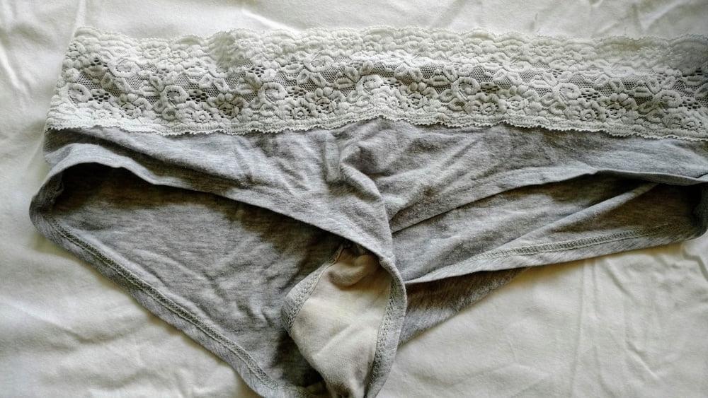 25P Underwear