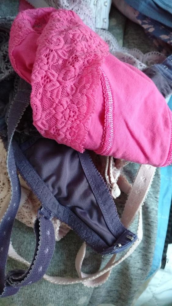 25P Underwear