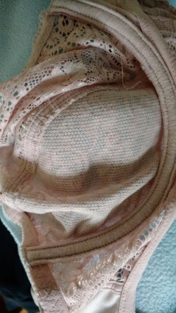 25P Underwear