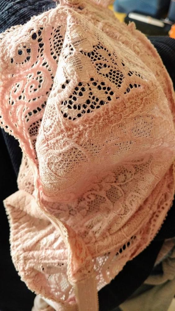 25P Underwear