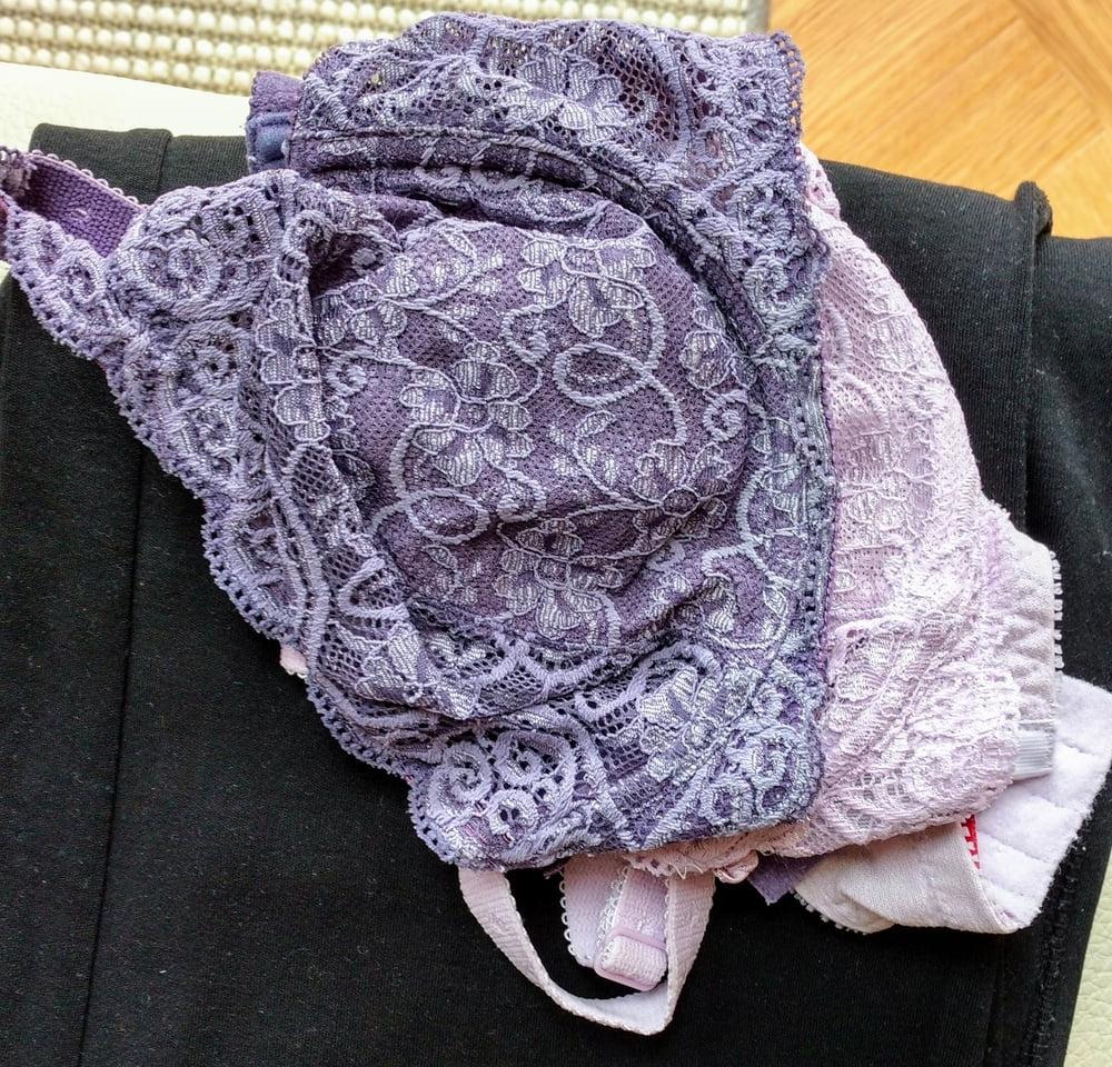 25P Underwear