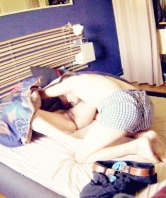17P LAURA 32 Y FRENCH WHORE FROM AMIENS