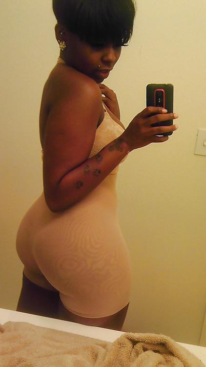 13P Thick in Them Leggings Pt.18