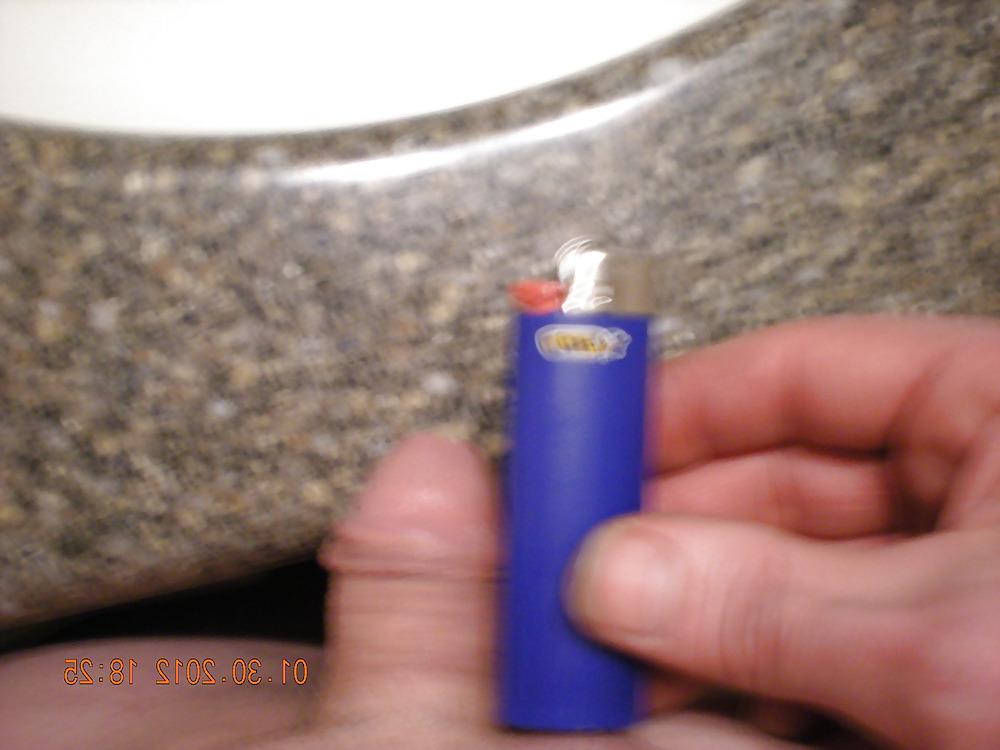 19P My Ex-Husband's Pathetic Tiny Dick