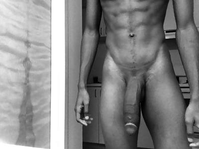10P My black sex slave