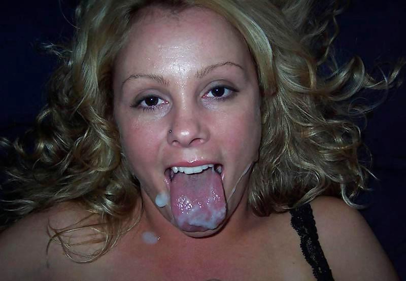 25P Loads of cum