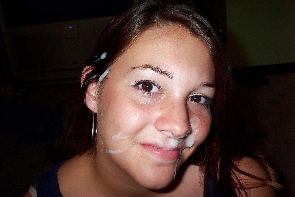 25P Loads of cum