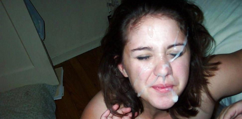 25P Loads of cum