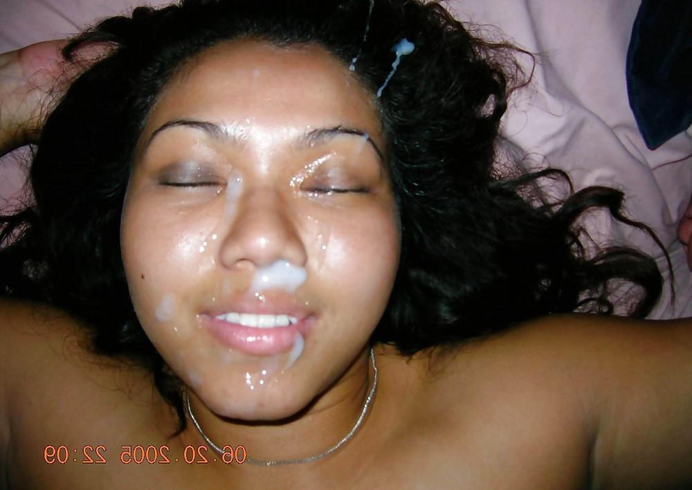 25P Loads of cum