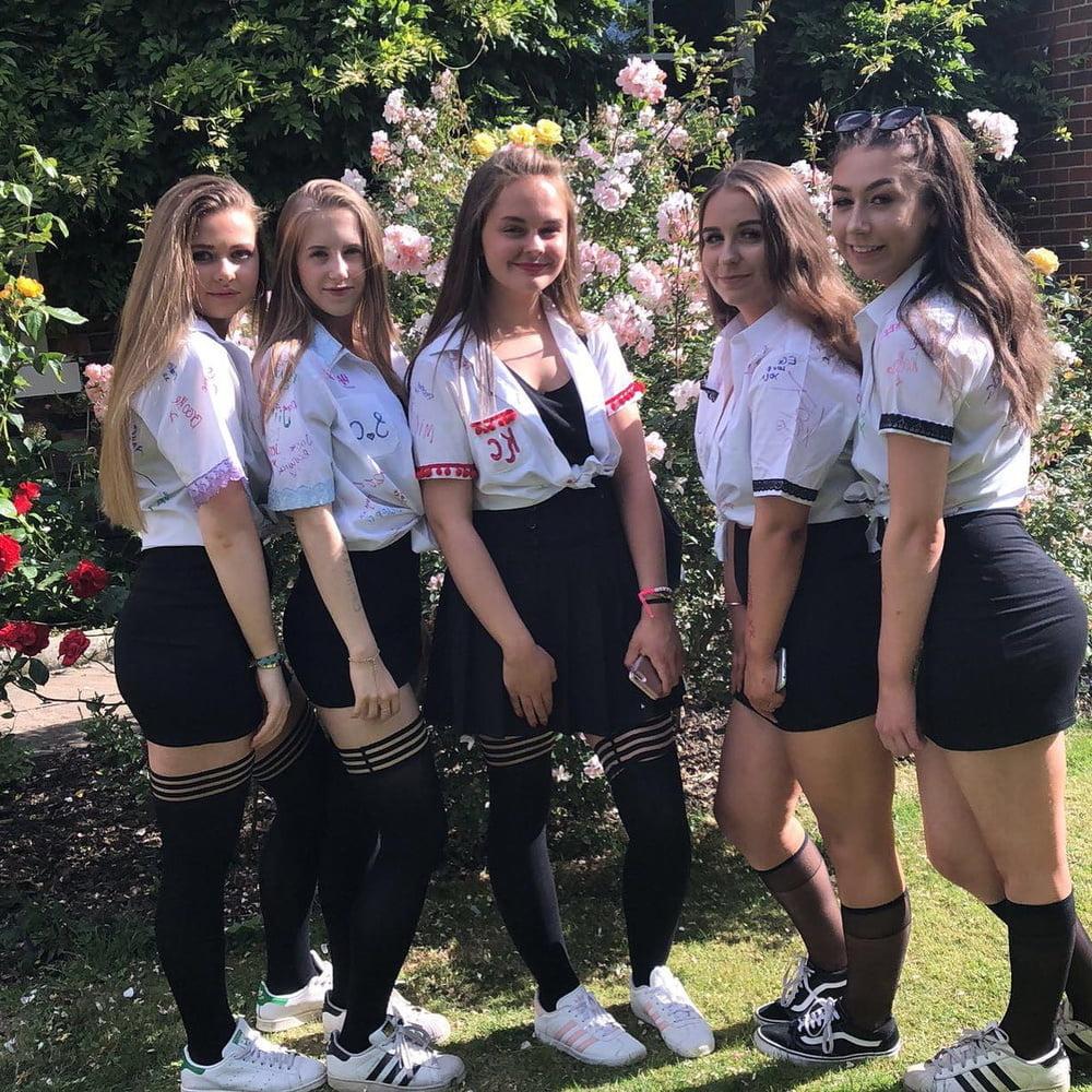 25P Sluts in Fancy dress 296