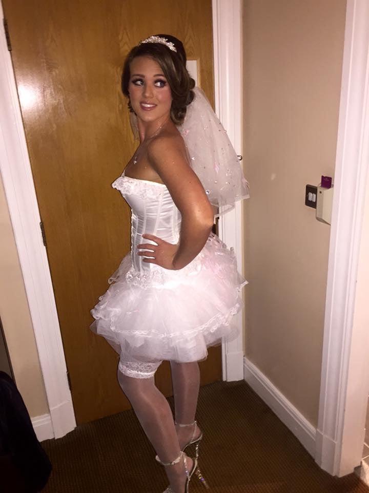 25P Sluts in Fancy dress 296