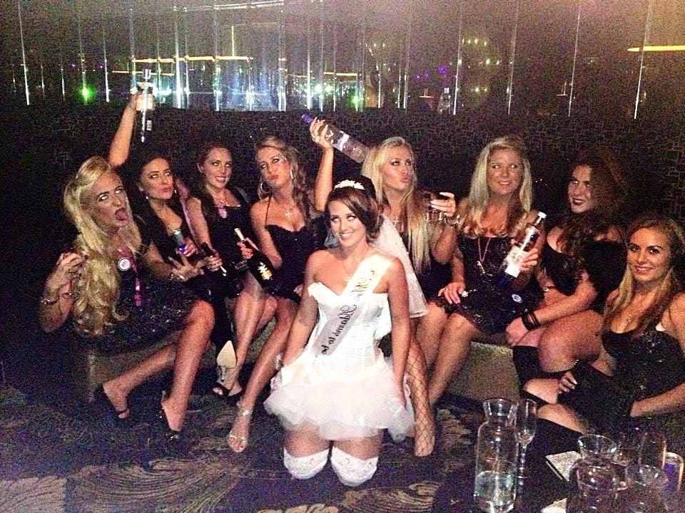 25P Sluts in Fancy dress 296