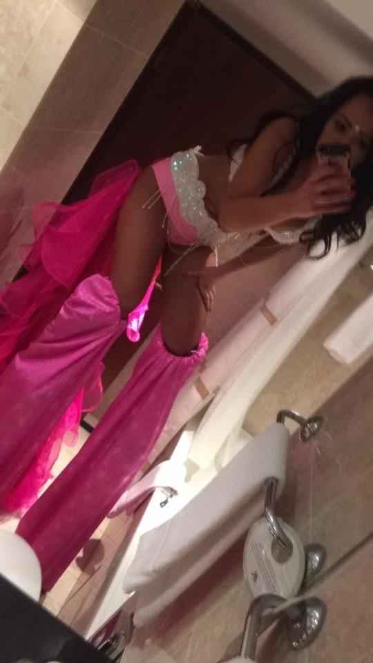 25P Sluts in Fancy dress 296