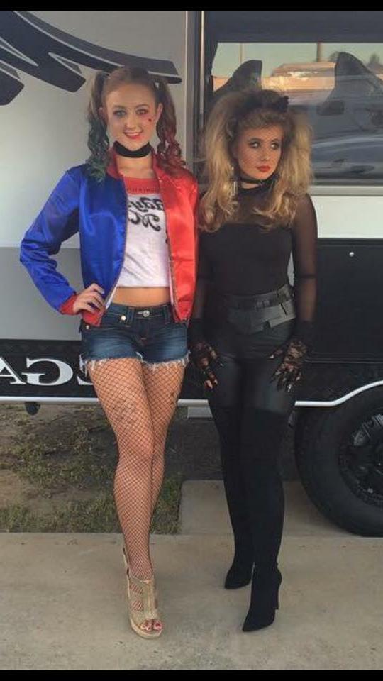 25P Sluts in Fancy dress 296