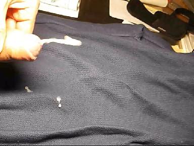 7P Cumshot, cum, sperma, Wichse, Samen, Wank, Schwanz, Dick, 