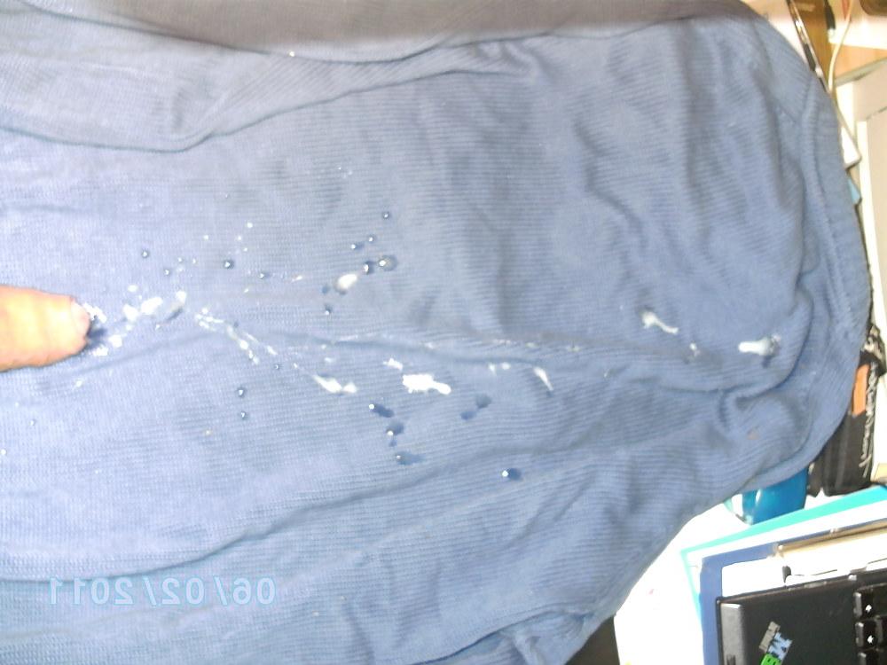 7P Cumshot, cum, sperma, Wichse, Samen, Wank, Schwanz, Dick, 