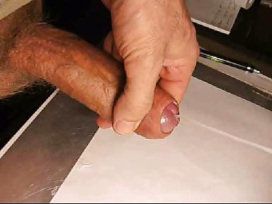 7P Cumshot, cum, sperma, Wichse, Samen, Wank, Schwanz, Dick, 