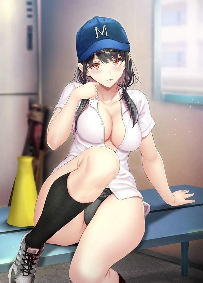 25P Hentai and Ecchi 86