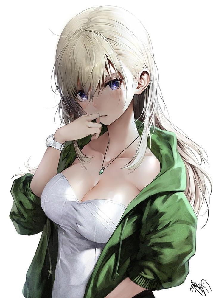 25P Hentai and Ecchi 86