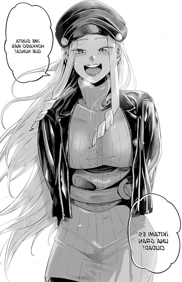25P Hentai and Ecchi 86