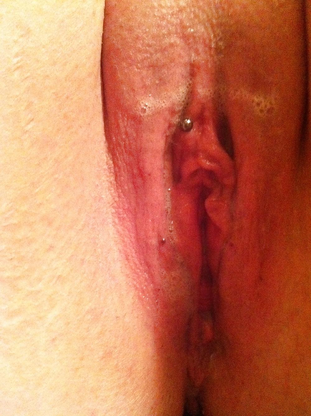 25P Sexy Milf mature New Dress