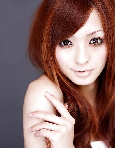 25P Sinnliche Transgender