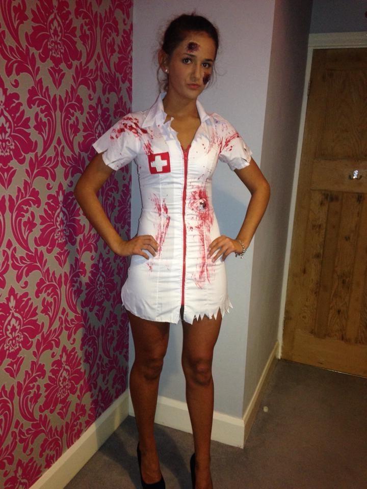 25P Sluts in Fancy Dress 299