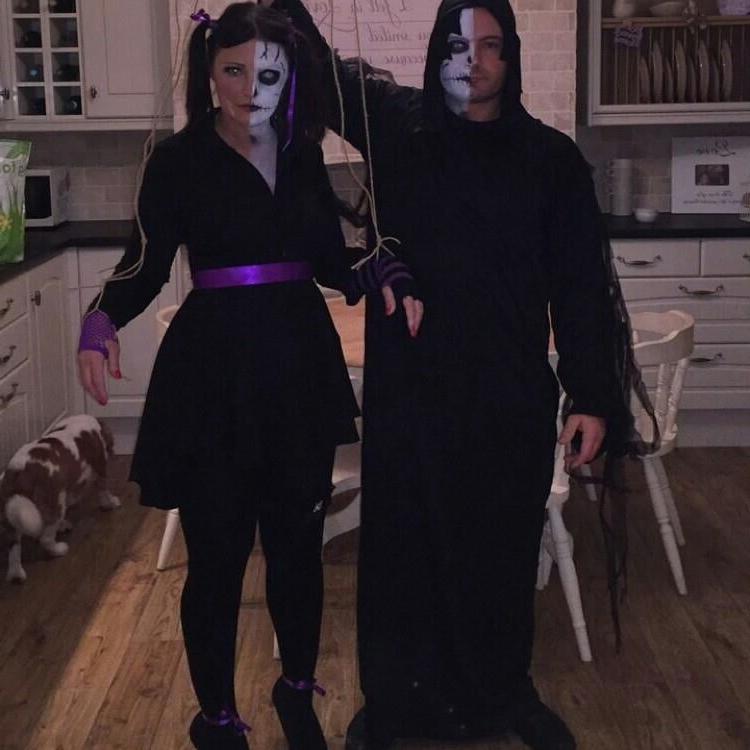 25P Sluts in Fancy Dress 299