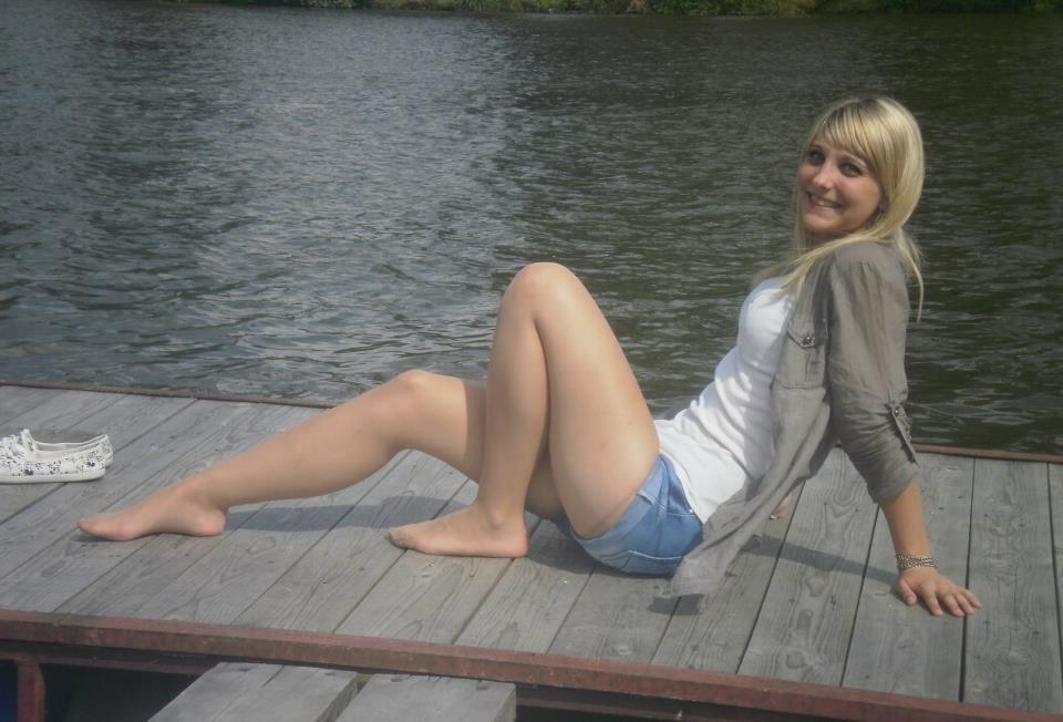 25P sexy babes in tights pantyhose nylons 167