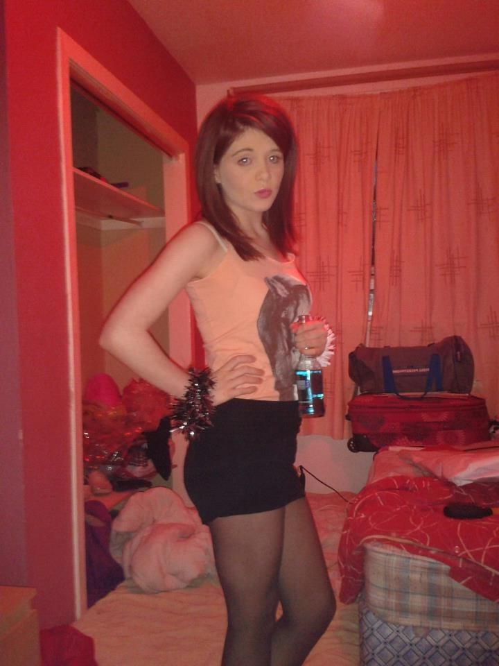 25P sexy babes in tights pantyhose nylons 165