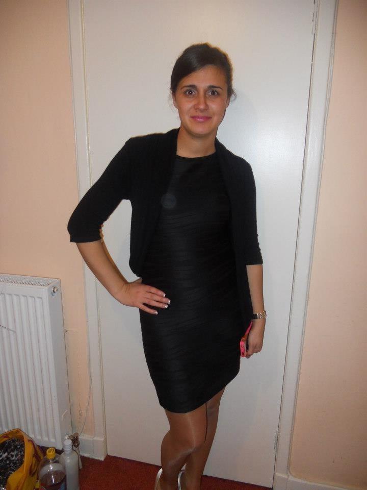 25P sexy babes in tights pantyhose nylons 165