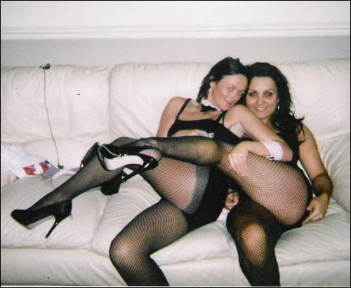 25P sexy babes in tights pantyhose nylons 165