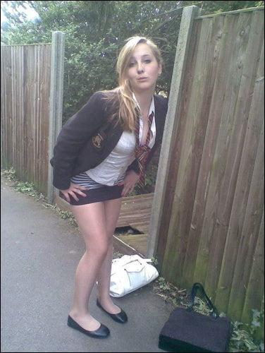 25P sexy babes in tights pantyhose nylons 164