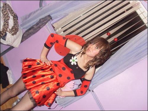 25P sexy babes in tights pantyhose nylons 164