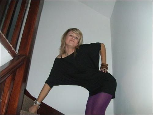 25P sexy babes in tights pantyhose nylons 164