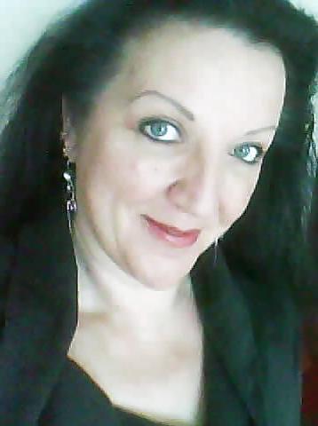 25P My Sexy Fuck Pussy Girlfrends 9